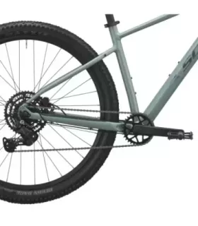 VTT Scott Contrail 30 2027