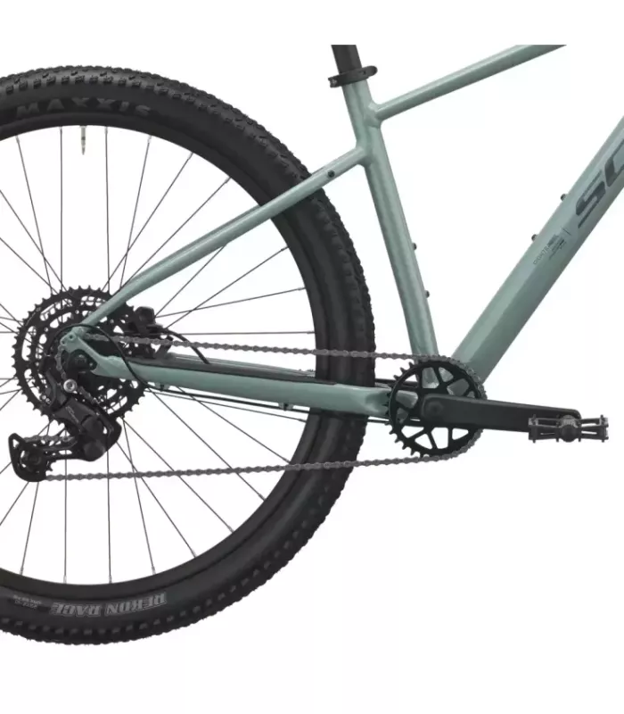 VTT Scott Contrail 30 2027