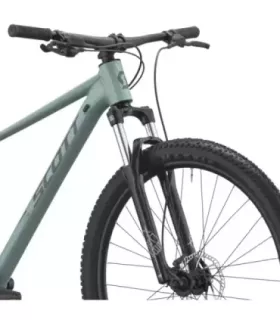 VTT Scott Contrail 30 2027