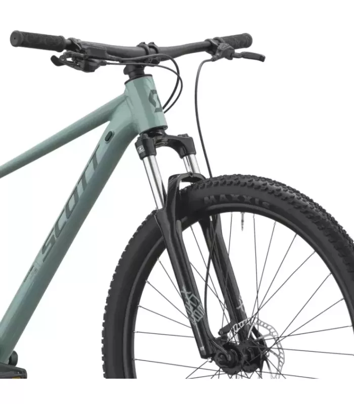 VTT Scott Contrail 30 2027
