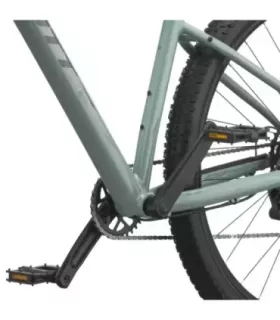 VTT Scott Contrail 30 2027
