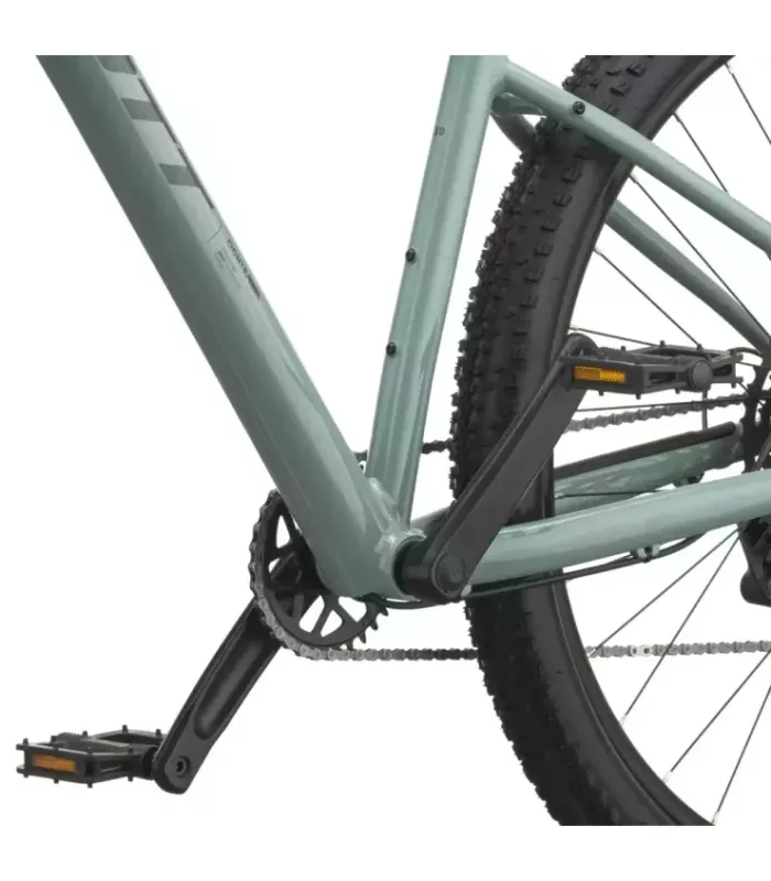 VTT Scott Contrail 30 2027