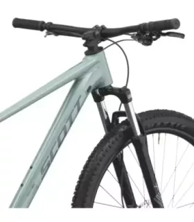 VTT Scott Contrail 30 2027