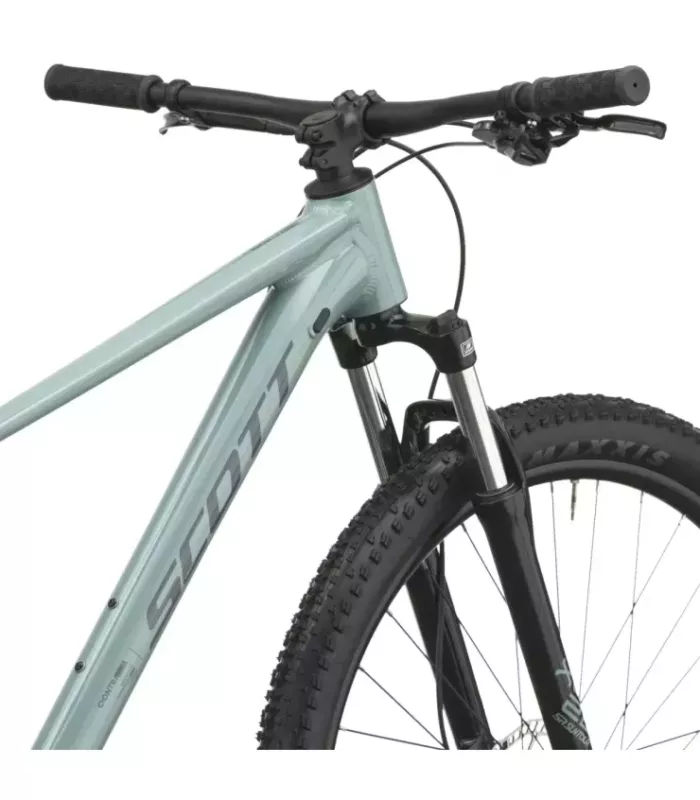 VTT Scott Contrail 30 2027