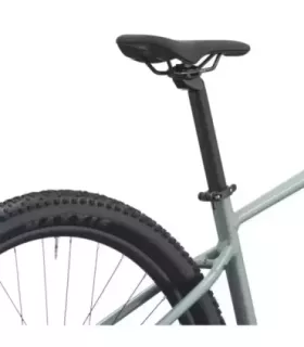 VTT Scott Contrail 30 2027