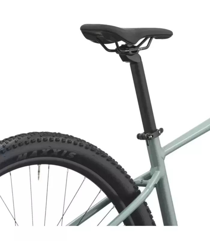 VTT Scott Contrail 30 2027