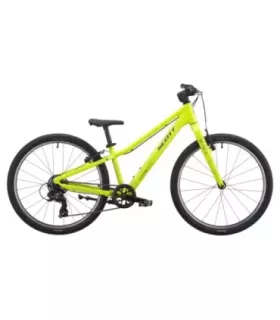 VTT Junior Scott Contrail 400 2027