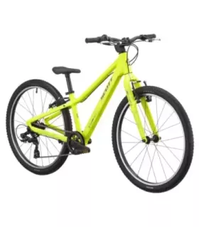 VTT Junior Scott Contrail 400 2027