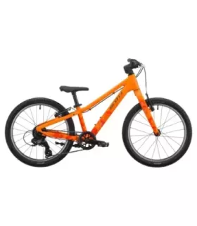 VTT Junior Scott Contrail 200 2027