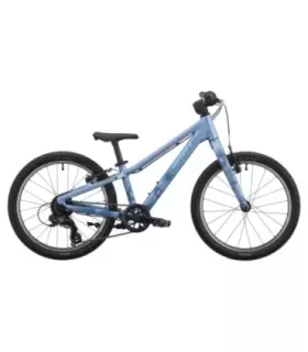 VTT Junior Scott Contrail 200 2027