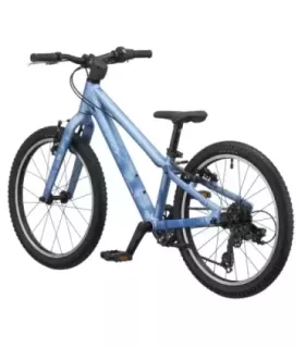 VTT Junior Scott Contrail 200 2027