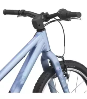 VTT Junior Scott Contrail 200 2027