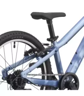 VTT Junior Scott Contrail 200 2027