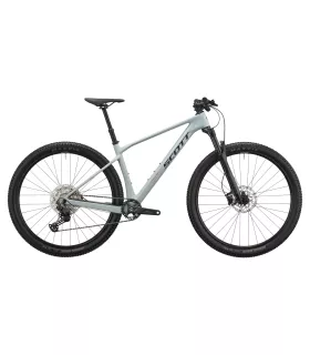 VTT Scott Scale 20 2027