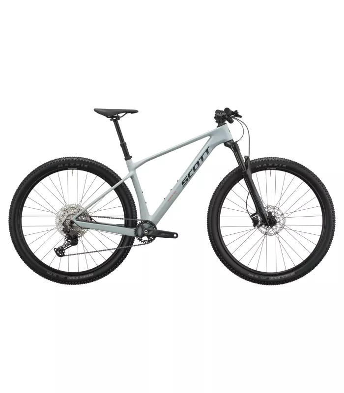 VTT Scott Scale 20 2027
