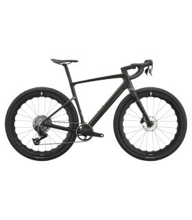 Vélo Gravel Scott Addict Gravel 20 2027