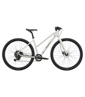 VTC Scott Sub Cross 40 Slope 2027