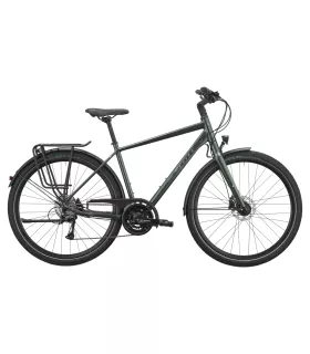 Vélo de ville Scott Vitess 25 2027