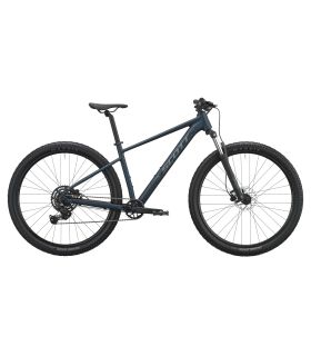 VTT Scott Contrail 30 2027