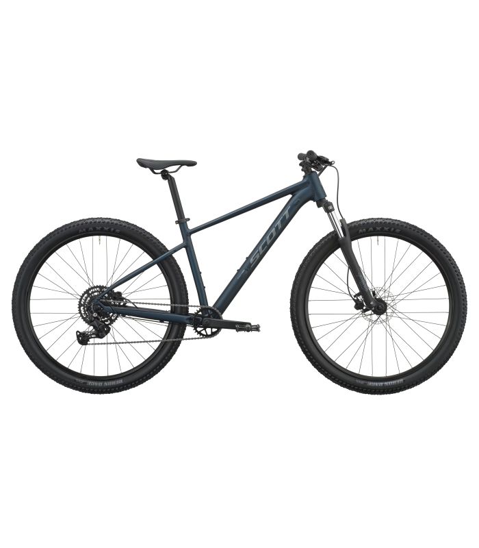 VTT Scott Contrail 30 2027