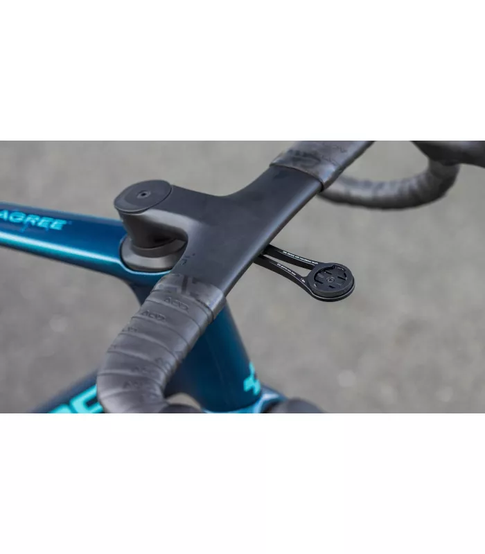 Vélo de route Cube Agree C:62 ONE 2027