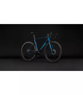 Vélo de route Cube Agree C:62 ONE 2027