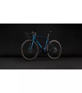 Vélo de route Cube Agree C:62 ONE 2027