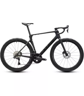 Vélo de route Cube Agree C:62 Pro 2027
