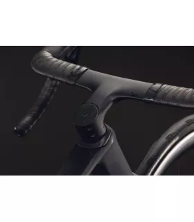 Vélo de route Cube Agree C:62 Pro 2027