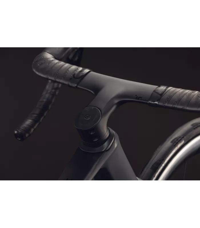 Vélo de route Cube Agree C:62 Pro 2027