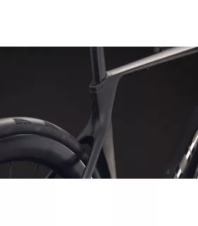 Vélo de route Cube Agree C:62 Pro 2027