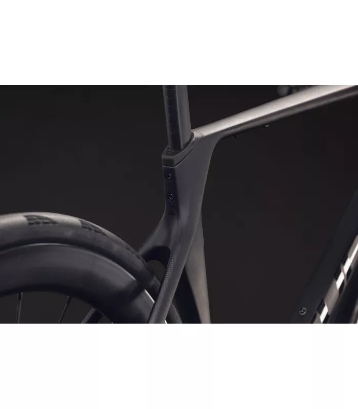 Vélo de route Cube Agree C:62 Pro 2027