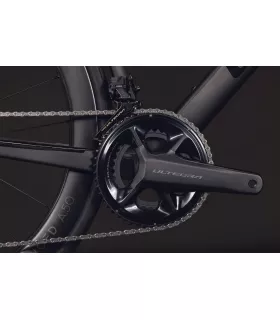 Vélo de route Cube Agree C:62 Pro 2027