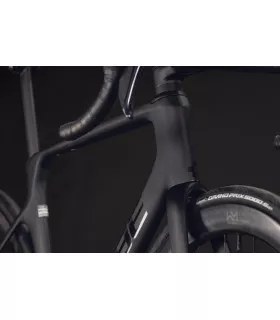 Vélo de route Cube Agree C:62 Pro 2027