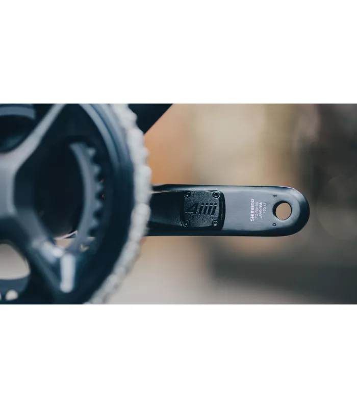 Vélo de route Cube Agree C:62 Pro 2027