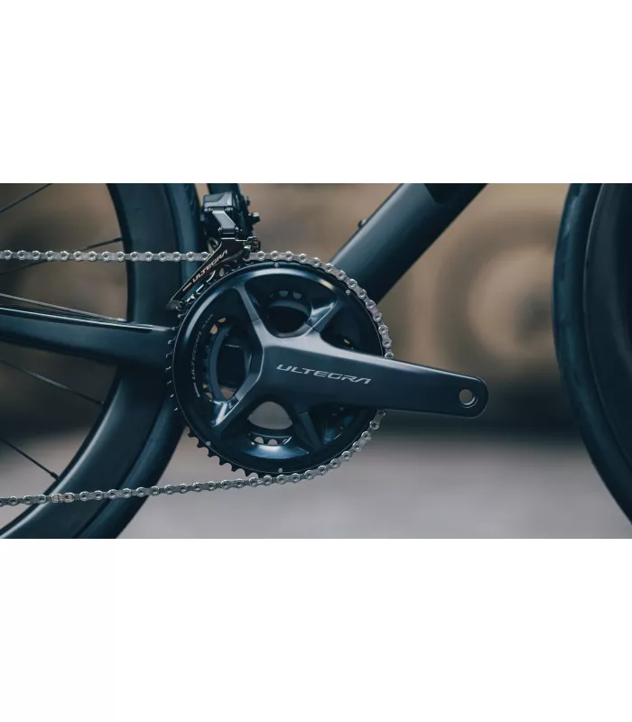 Vélo de route Cube Agree C:62 Pro 2027