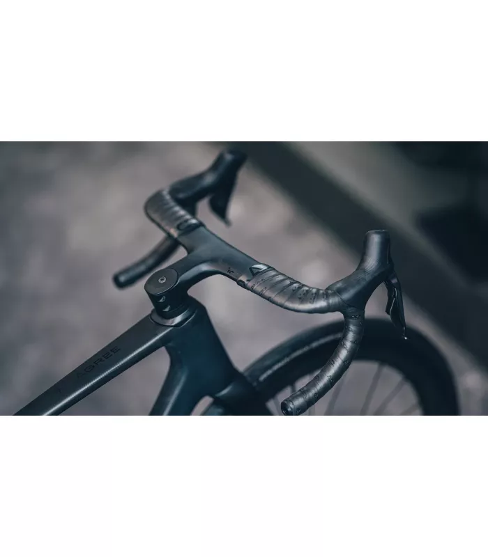 Vélo de route Cube Agree C:62 Pro 2027
