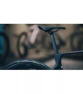 Vélo de route Cube Agree C:62 Pro 2027