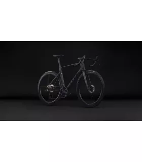 Vélo de route Cube Agree C:62 Pro 2027