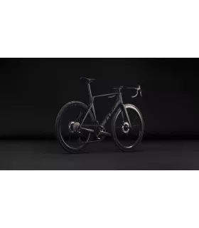 Vélo de route Cube Agree C:62 Pro 2027