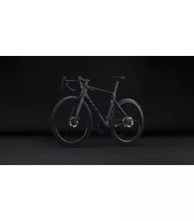 Vélo de route Cube Agree C:62 Pro 2027