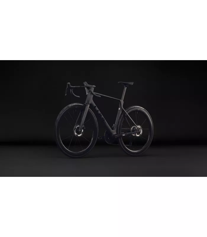 Vélo de route Cube Agree C:62 Pro 2027