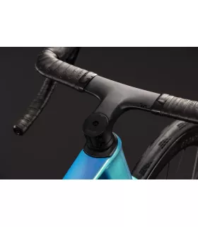 Vélo de route Cube Agree C:62 Pro 2027