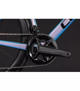 Vélo de route Cube Agree C:62 Pro 2027