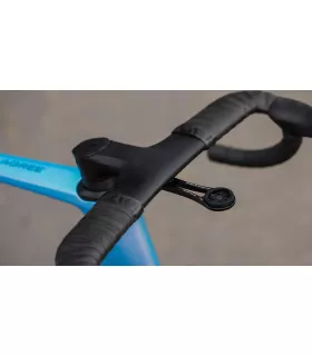 Vélo de route Cube Agree C:62 Pro 2027