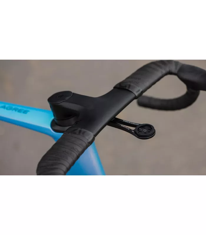 Vélo de route Cube Agree C:62 Pro 2027