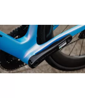 Vélo de route Cube Agree C:62 Pro 2027