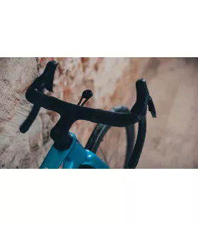 Vélo de route Cube Agree C:62 Race 2027