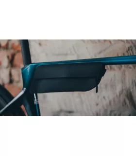 Vélo de route Cube Agree C:62 Race 2027