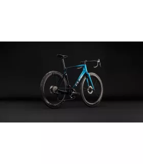 Vélo de route Cube Agree C:62 Race 2027